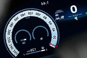 Toyota Land Cruiser LC300 Hybrid Now Accepting Deposits In Vietnam Ahead Of August Launch - image 6