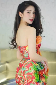 Stunning Gallery of VTV’s Most Famous Bombshell and Her Flawless Beauty - image 6