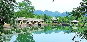 Ultimate Travel Guide to Cat Ba National Park: Vietnam's Breathtaking Natural Wonder - image 4
