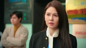 Timeless Elegance: Actress Vu Thu Hoai’s Secrets to Youthful Beauty at 36 - image 7