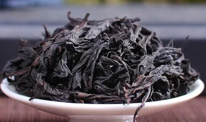 8 Most Expensive and Rare Teas in the World - image 7