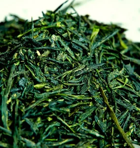 8 Most Expensive and Rare Teas in the World - image 0