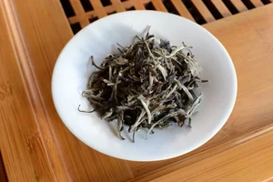 8 Most Expensive and Rare Teas in the World - image 3