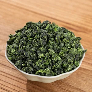 8 Most Expensive and Rare Teas in the World - image 2