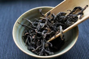 8 Most Expensive and Rare Teas in the World - image 4