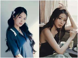 Will Min and Suni Ha Linh Be the Next Vietnamese Stars in China? - image 1