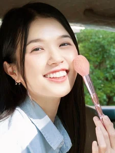 Will Min and Suni Ha Linh Be the Next Vietnamese Stars in China? - image 3