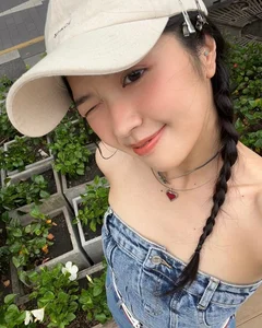 Will Min and Suni Ha Linh Be the Next Vietnamese Stars in China? - image 5