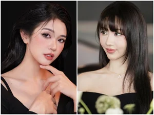Will Min and Suni Ha Linh Be the Next Vietnamese Stars in China? - image 0