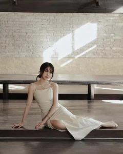 Will Min and Suni Ha Linh Be the Next Vietnamese Stars in China? - image 4