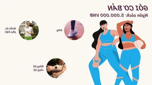 Beginner's Guide to Running: Health Benefits and How to Start - image 2