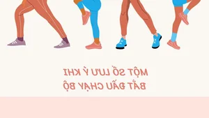 Beginner's Guide to Running: Health Benefits and How to Start - image 5
