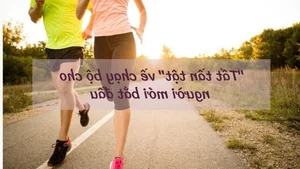 Beginner's Guide to Running: Health Benefits and How to Start - image 1
