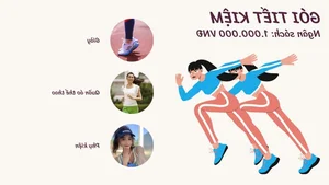 Beginner's Guide to Running: Health Benefits and How to Start - image 4