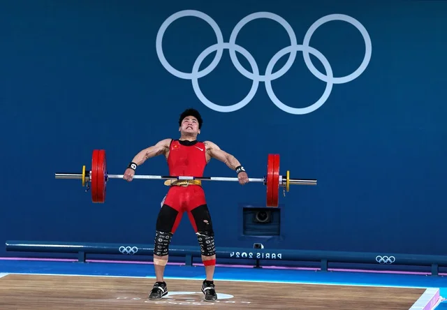 Paris Olympics August 7: Trinh Van Vinh's Disappointment and Vietnam's Hopes