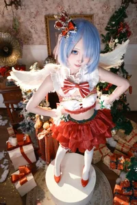 Stunning Cosplay Gallery: Discover 66+ Beautiful and Captivating Cosplay Photos - image 13