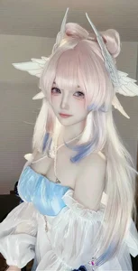 Stunning Cosplay Gallery: Discover 66+ Beautiful and Captivating Cosplay Photos - image 3