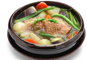 Discover the Top 10 Must-Try Filipino Dishes for Your Next Culinary Adventure in the Philippines - image 0