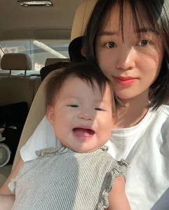 Salim’s Daughter Pam Goes to School: Netizens Shocked by High Tuition Fees - image 7