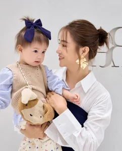 Salim’s Daughter Pam Goes to School: Netizens Shocked by High Tuition Fees - image 4