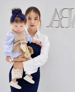 Salim’s Daughter Pam Goes to School: Netizens Shocked by High Tuition Fees - image 3