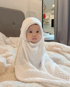Salim’s Daughter Pam Goes to School: Netizens Shocked by High Tuition Fees - image 1