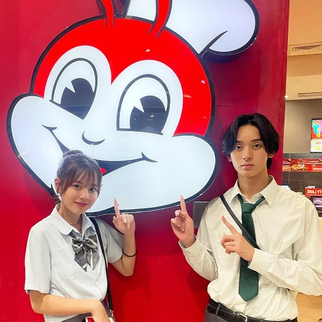 Meet Gia Bao: The 17-Year-Old Vietnamese Student Captivating Japan on Popular Dating Show Today I Love You