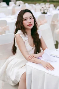 Vietnam’s Most Successful Champion Honored by Central Youth Union for Social Impact - image 6