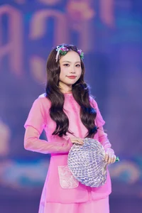 Vietnam’s Most Successful Champion Honored by Central Youth Union for Social Impact - image 5