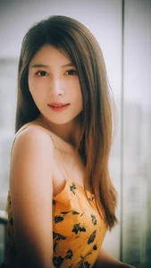 Subtle Grace: YiTuYu Art Language Vol.4992 Featuring Xiao Xiao - image 40