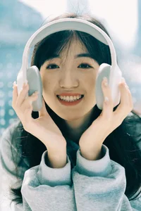 YiTuYu Art Language Vol.10173: Dong Gua 16-Page Artistic Portrait Series and Fashion Photography - image 10