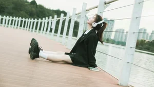 YiTuYu Art Language Vol.5955 Featuring Dexter Ying: A Visual Masterpiece - image 22