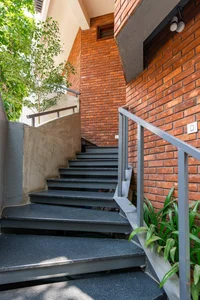 Architectural Marvel: Alayam’s Multi-Layered Design and Striking Diagonal Aesthetics - image 16
