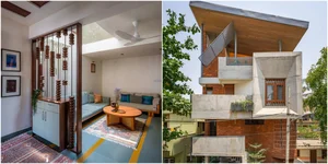 Architectural Marvel: Alayam’s Multi-Layered Design and Striking Diagonal Aesthetics - image 1