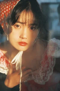 YiTuYu Art Language Vol.9586 Bao Mao Mian Yang Gallery - image 15
