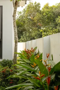 1000m2 Nghệ An Garden House: A Multi-Generational Sanctuary - image 1
