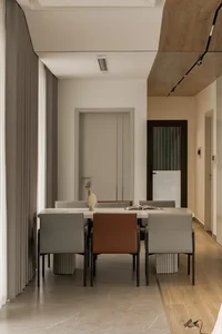 1000m2 Nghệ An Garden House: A Multi-Generational Sanctuary - image 7