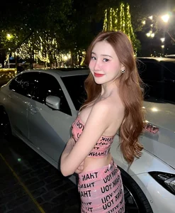 Daring Trends: Analyzing the Controversial Tape Fashion in Thai Media - image 2