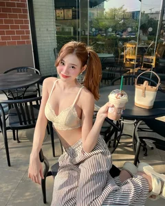 Daring Trends: Analyzing the Controversial Tape Fashion in Thai Media - image 3