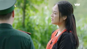 The Heartwarming Finale of Cuoc Chien Khong Gioi Tuyen: Romance Blooms Between Trung and Phuong - image 22