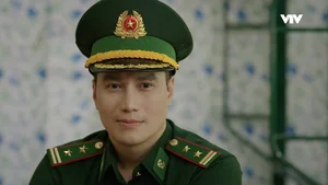 The Heartwarming Finale of Cuoc Chien Khong Gioi Tuyen: Romance Blooms Between Trung and Phuong - image 18