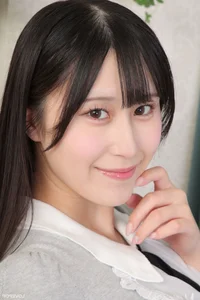 Hibiki Amamiya LOVEPOP Photoset 01: Capturing the Pure Essence of Japanese Style - image 25
