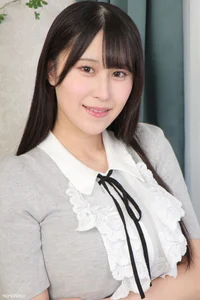 Hibiki Amamiya LOVEPOP Photoset 01: Capturing the Pure Essence of Japanese Style - image 23