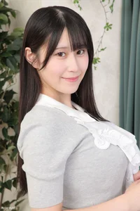 Hibiki Amamiya LOVEPOP Photoset 01: Capturing the Pure Essence of Japanese Style - image 28