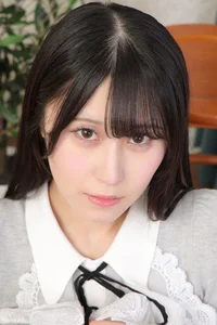 Hibiki Amamiya LOVEPOP Photoset 01: Capturing the Pure Essence of Japanese Style - image 22