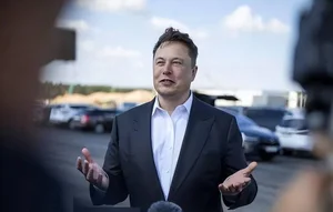 Elon Musk’s Inheritance Plan: Why His Kids Won’t Get His Billions - image 4