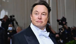 Elon Musk’s Inheritance Plan: Why His Kids Won’t Get His Billions - image 3