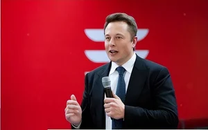 Elon Musk’s Inheritance Plan: Why His Kids Won’t Get His Billions - image 8