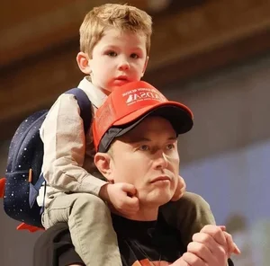 Elon Musk’s Inheritance Plan: Why His Kids Won’t Get His Billions - image 2