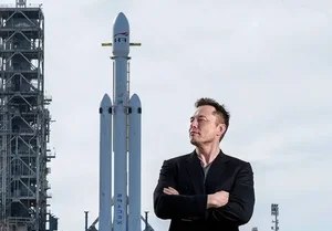 Elon Musk’s Inheritance Plan: Why His Kids Won’t Get His Billions - image 6